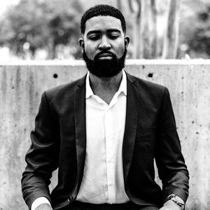 Meet your Posher, Brent